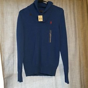 Ralph Lauren sweater